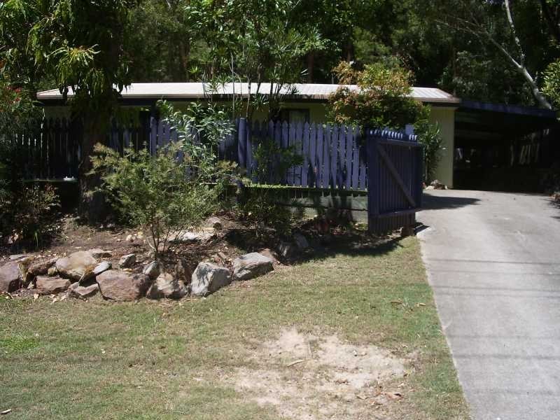 12 Tanah Street, Mount Coolum QLD 4573