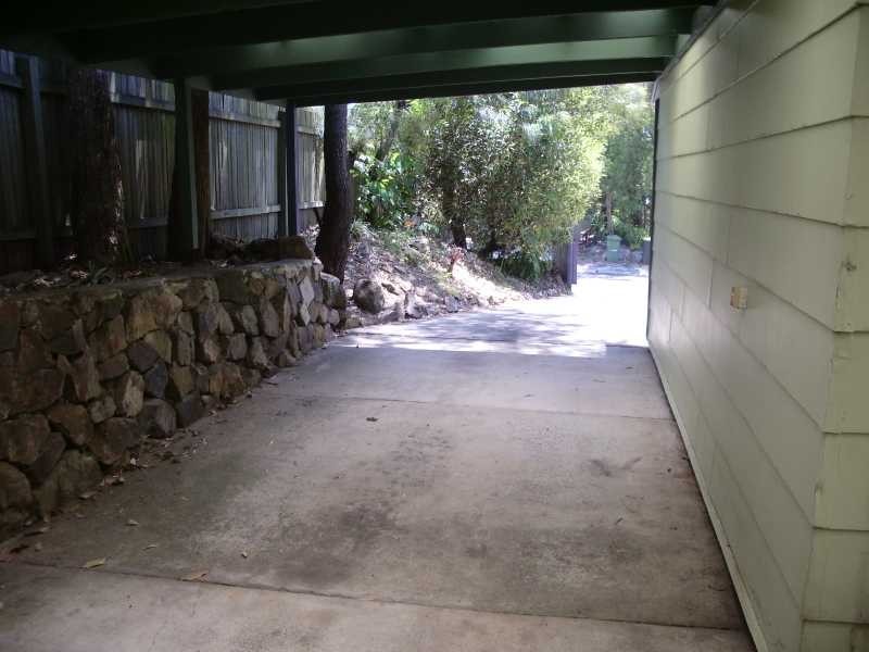 12 Tanah Street, Mount Coolum QLD 4573