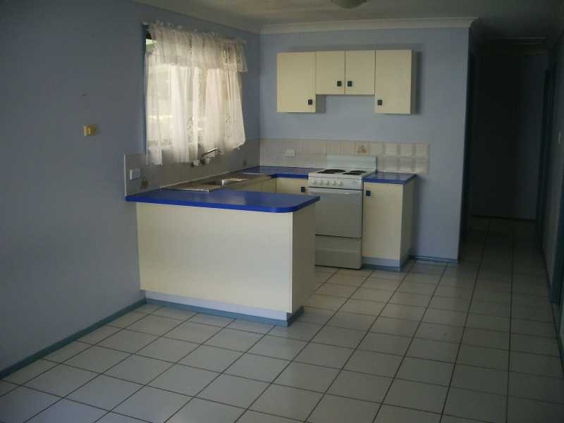 12 Tanah Street, Mount Coolum QLD 4573