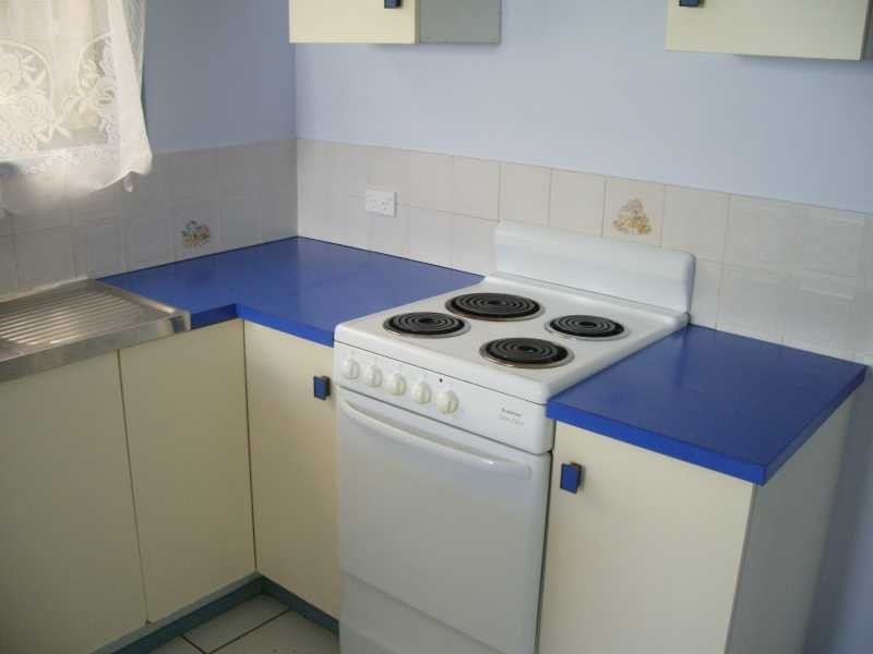 12 Tanah Street, Mount Coolum QLD 4573