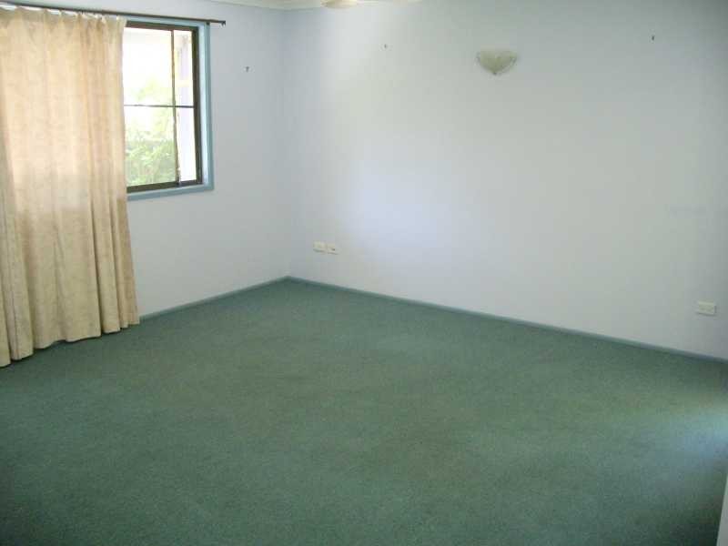 12 Tanah Street, Mount Coolum QLD 4573