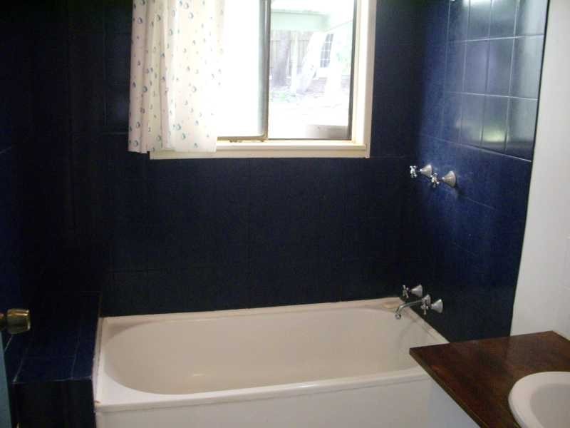 12 Tanah Street, Mount Coolum QLD 4573