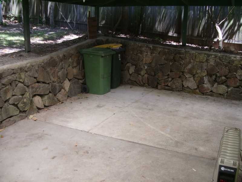 12 Tanah Street, Mount Coolum QLD 4573