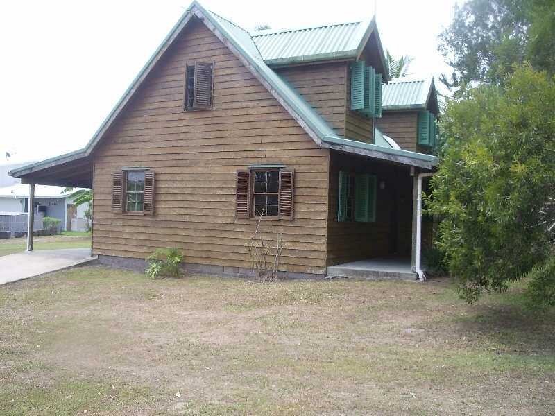 43 Third Avenue, Coolum Beach QLD 4573
