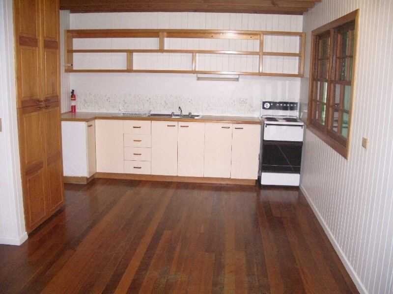 43 Third Avenue, Coolum Beach QLD 4573