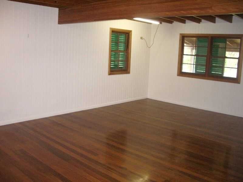 43 Third Avenue, Coolum Beach QLD 4573