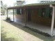 43 Third Avenue, Coolum Beach QLD 4573