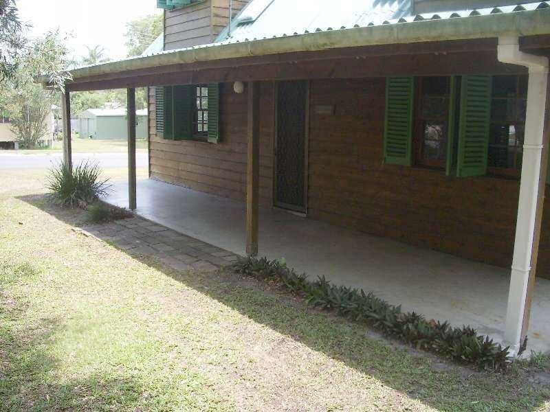 43 Third Avenue, Coolum Beach QLD 4573