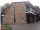 Unit 1/32 Peregian Esplanade, Peregian Beach QLD 4573