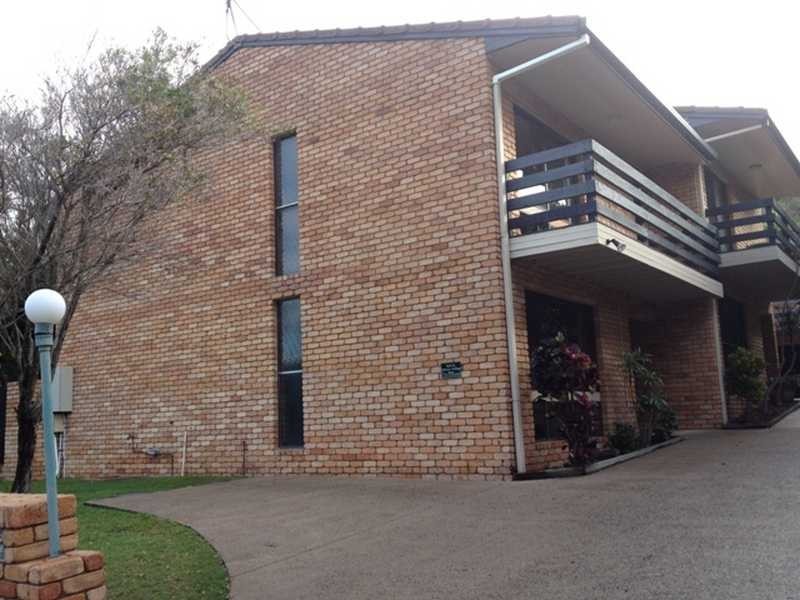 Unit 1/32 Peregian Esplanade, Peregian Beach QLD 4573