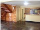 Unit 1/32 Peregian Esplanade, Peregian Beach QLD 4573