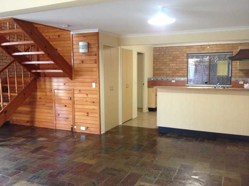 Unit 1/32 Peregian Esplanade, Peregian Beach QLD 4573