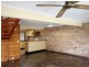 Unit 1/32 Peregian Esplanade, Peregian Beach QLD 4573