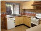 Unit 1/32 Peregian Esplanade, Peregian Beach QLD 4573