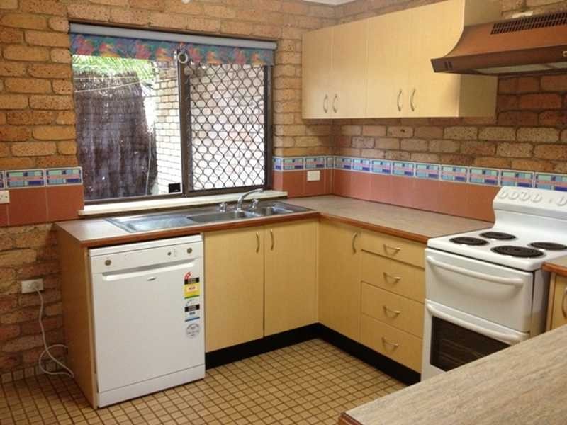 Unit 1/32 Peregian Esplanade, Peregian Beach QLD 4573