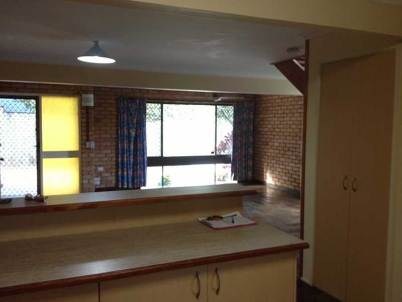 Unit 1/32 Peregian Esplanade, Peregian Beach QLD 4573