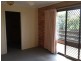 Unit 1/32 Peregian Esplanade, Peregian Beach QLD 4573
