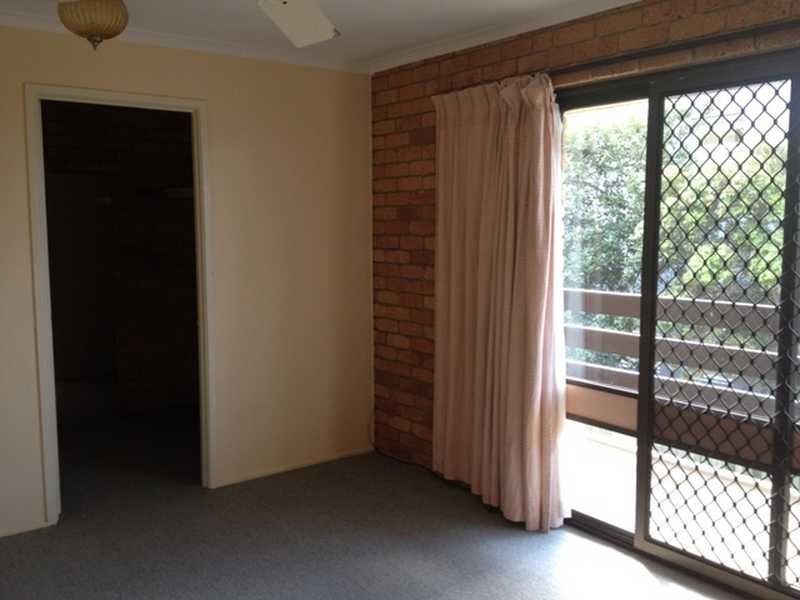 Unit 1/32 Peregian Esplanade, Peregian Beach QLD 4573