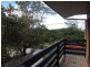Unit 1/32 Peregian Esplanade, Peregian Beach QLD 4573