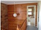 Unit 1/32 Peregian Esplanade, Peregian Beach QLD 4573