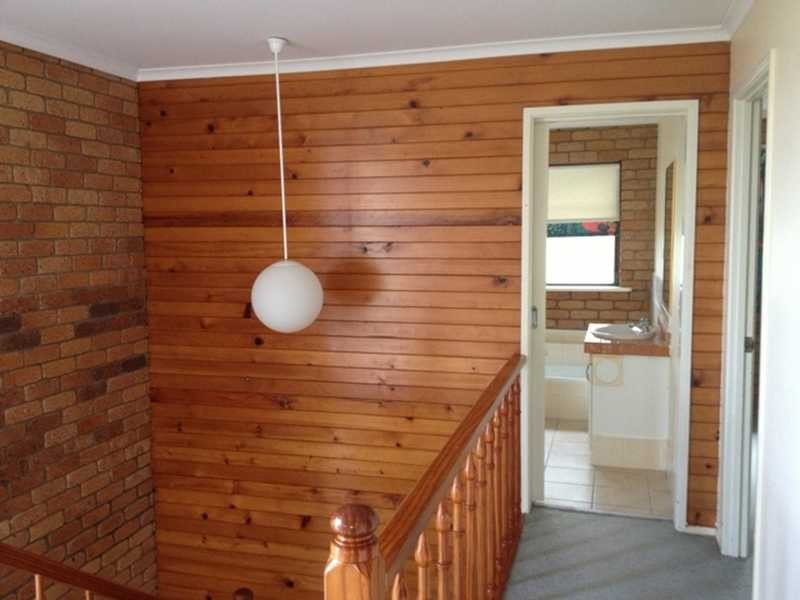 Unit 1/32 Peregian Esplanade, Peregian Beach QLD 4573