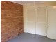 Unit 1/32 Peregian Esplanade, Peregian Beach QLD 4573