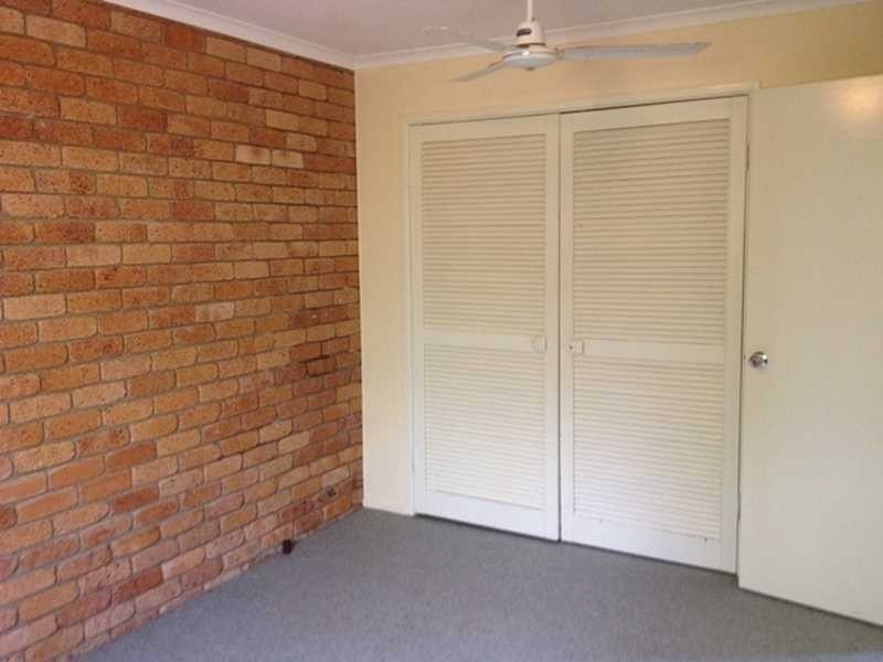 Unit 1/32 Peregian Esplanade, Peregian Beach QLD 4573