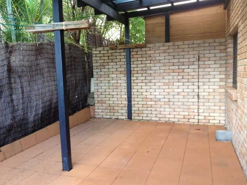 Unit 1/32 Peregian Esplanade, Peregian Beach QLD 4573