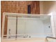 Unit 1/32 Peregian Esplanade, Peregian Beach QLD 4573