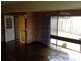 Unit 1/32 Peregian Esplanade, Peregian Beach QLD 4573