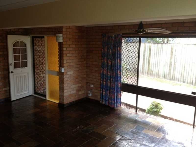 Unit 1/32 Peregian Esplanade, Peregian Beach QLD 4573