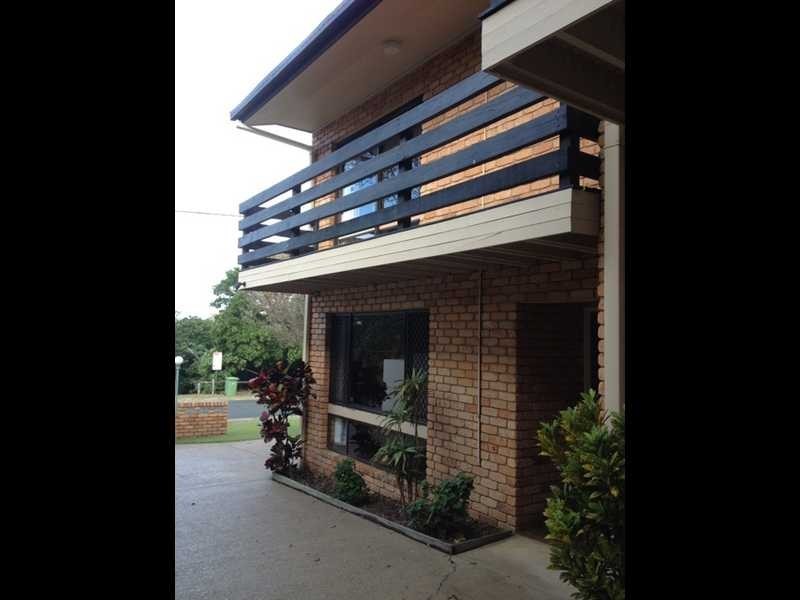 Unit 1/32 Peregian Esplanade, Peregian Beach QLD 4573
