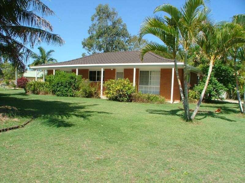 2 Cordellia Street, Coolum Beach QLD 4573