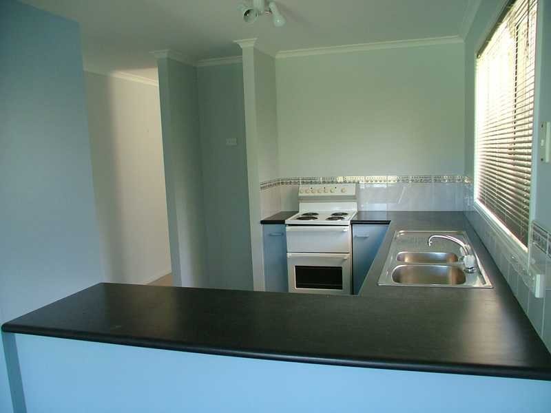 2 Cordellia Street, Coolum Beach QLD 4573