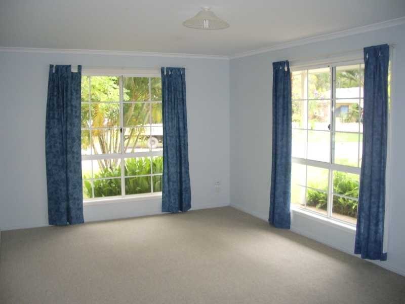 2 Cordellia Street, Coolum Beach QLD 4573