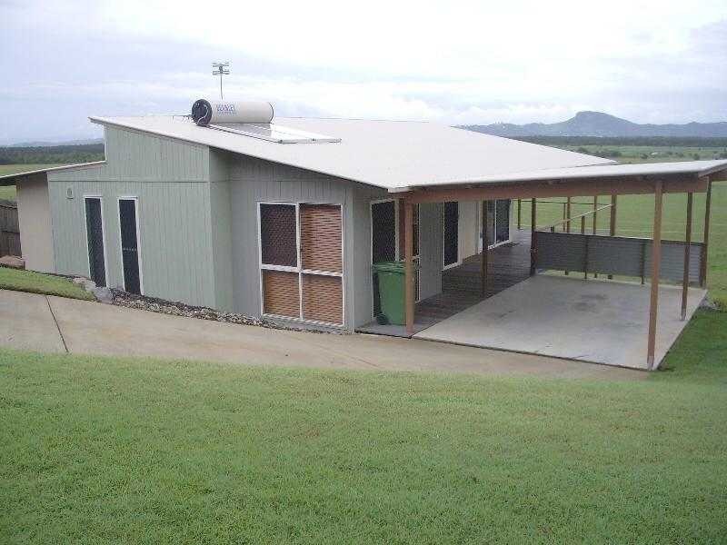 48 Skylark Street, Coolum Beach QLD 4573