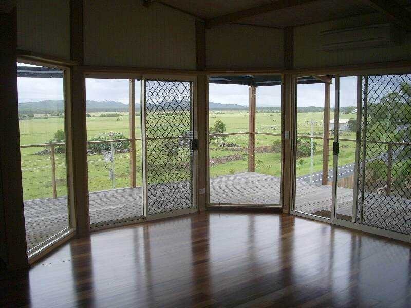 48 Skylark Street, Coolum Beach QLD 4573