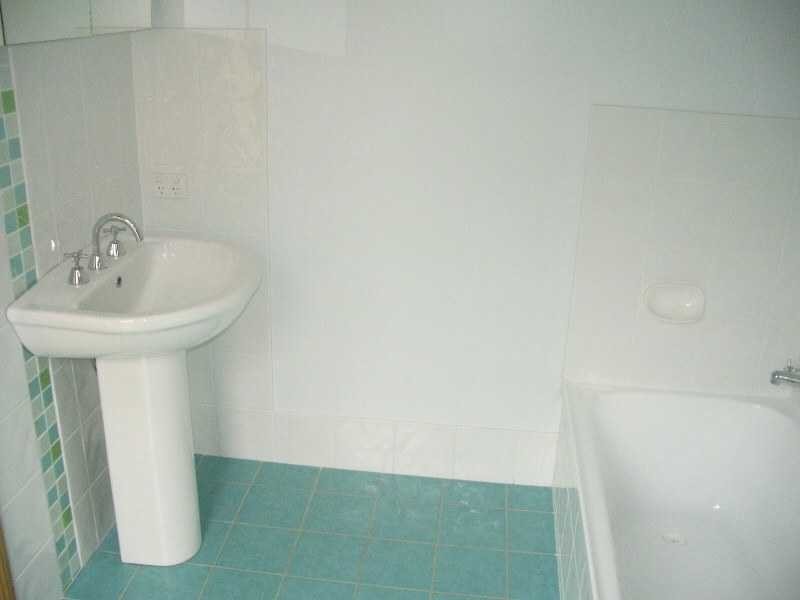 48 Skylark Street, Coolum Beach QLD 4573