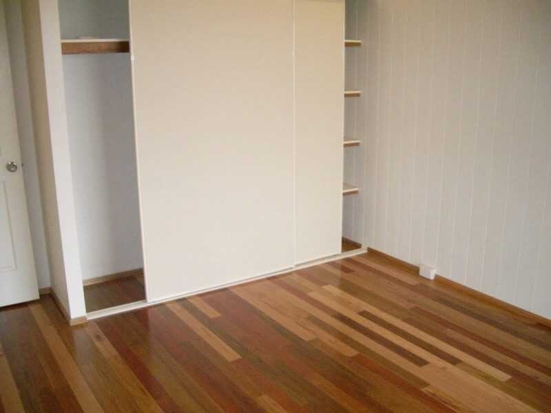 48 Skylark Street, Coolum Beach QLD 4573