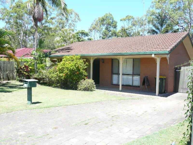 47 Santa Monica Avenue, Coolum Beach QLD 4573