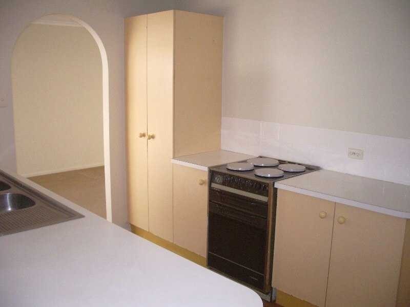 47 Santa Monica Avenue, Coolum Beach QLD 4573