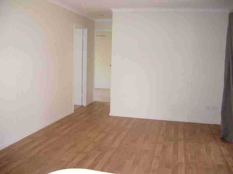 47 Santa Monica Avenue, Coolum Beach QLD 4573