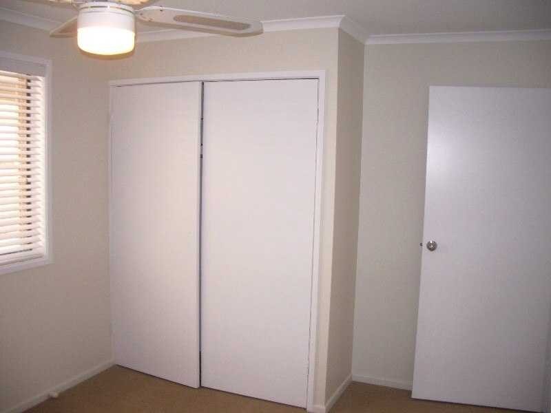 47 Santa Monica Avenue, Coolum Beach QLD 4573