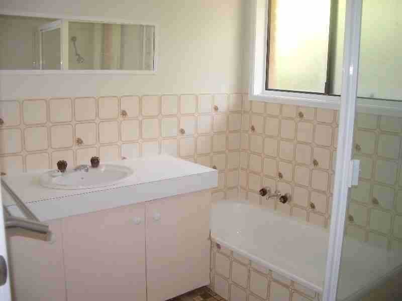 47 Santa Monica Avenue, Coolum Beach QLD 4573