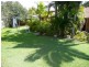 68 Yandina-Coolum Road, Coolum Beach QLD 4573