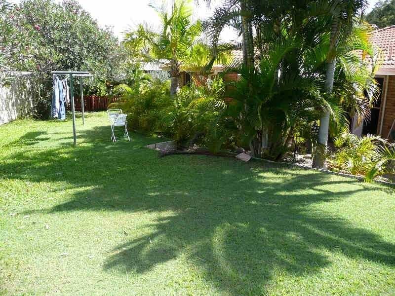 68 Yandina-Coolum Road, Coolum Beach QLD 4573