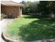 68 Yandina-Coolum Road, Coolum Beach QLD 4573
