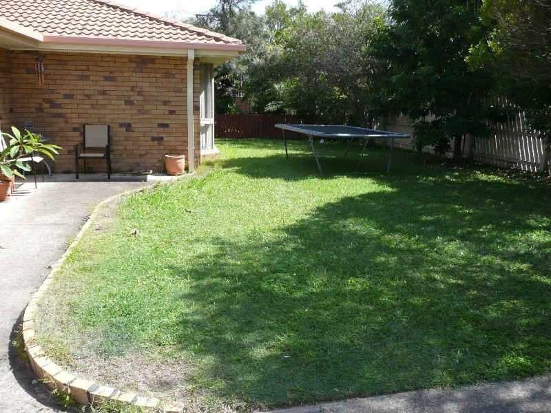 68 Yandina-Coolum Road, Coolum Beach QLD 4573
