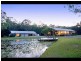 376 Lake Cooroibah Drive, Cooroibah QLD 4565