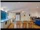376 Lake Cooroibah Drive, Cooroibah QLD 4565